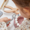 76161 PolarB Dentist Set