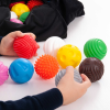 72447 tickit Discovery Ball Activity Set - Pk18