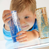 92104 tickit Sensory Glitter Storm Set - Pk3