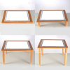 73038 tickit Light Table