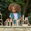 73492 tickit Natural Architect Set - Pk28