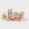DSB-029 Kitchen Accessories Bundle
