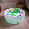 75569 tickit Sensory Mood Low Discovery Table