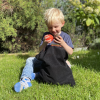72447 tickit Discovery Ball Activity Set - Pk18