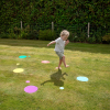 54517 tickit SiliShapes® Sensory Circles