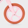 75508 Whizz Balance Bike - Pink