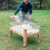 32064 Indoor Outdoor Sand & Water Table