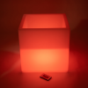 75554 tickit Sensory Mood Play Cube