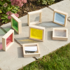73287 tickit Sensory Squares - Pk7
