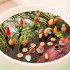 73562 tickit Forest Discovery Play Mat