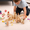 74069 tickit Space Discovery Dividers