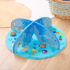 73618 Ocean Discovery Dividers