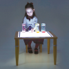 73038 tickit Light Table