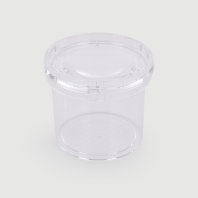 73129 tickit Clear Bug Viewer