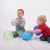 75043 tickit Odd Balls Set - Pk4