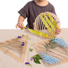 32050 Discovery Frames - 6 piece set