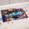 73584 tickit Lake View A2 Play Mat