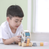 76143 PolarB Hedgehog Sorting Wheel