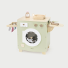 76219 PolarB Washing Machine Set