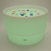 75563 tickit Sensory Mood Discovery Table