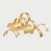 32042 Arches and Tunnels - Pk10