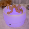 Discovery Glow Table + Farm Discovery Dividers Set