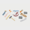 76161 PolarB Dentist Set
