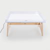 A2 Light Panel/Table/Cover Bundle