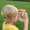 73382 tickit Easy Hold Discovery Set - Pk6