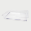 73022 tickit A3 Exploration Light Tray