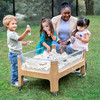 32064 Indoor Outdoor Sand & Water Table