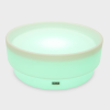 Discovery Glow Low Table + Wooden Dividers Set