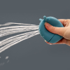 54597 tickit SiliSoft Animal Squirters (Neutral) - Pk4