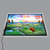 73582 tickit Winding Road A2 Play Mat