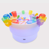 DSB-002 tickit Sand & Water Table Bundle