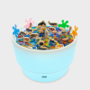 DSB-008 tickit Discovery Sea Bundle