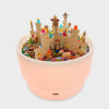 DSB-006 tickit Discovery Castle Bundle