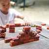 32046 Little Bricks - 60 piece set