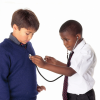 75316 tickit Stethoscope