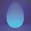 75552 tickit Sensory Mood Egg 
