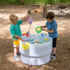 73666 Translucent Colour Discovery Pots