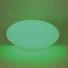 75548 tickit Sensory Mood Pebble