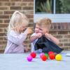 72447 tickit Discovery Ball Activity Set - Pk18