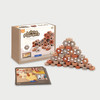 32048 Little Pavers - 60 piece set