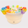 DSB-002 tickit Sand & Water Table Bundle