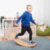74063 tickit Wooden Balance Board