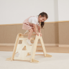 76221 Viga Climbing Triangle