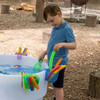 73666 Translucent Colour Discovery Pots