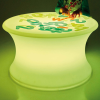 75557 tickit Sensory Mood Table
