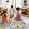 32042 Arches and Tunnels - Pk10